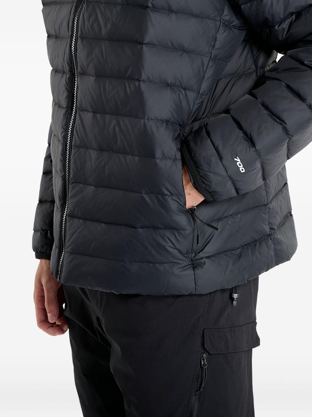  NF0A8D1U JK31 THE NORTH FACE 