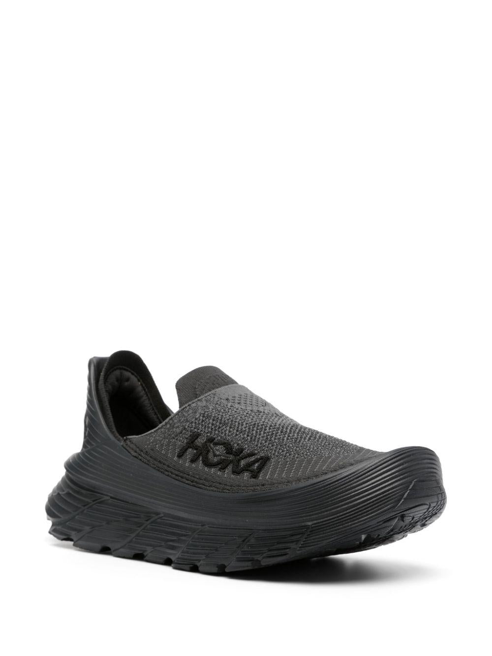 Restore TC sneakers 1134532 U RESTORE TCBBLC HOKA ONE ONE 