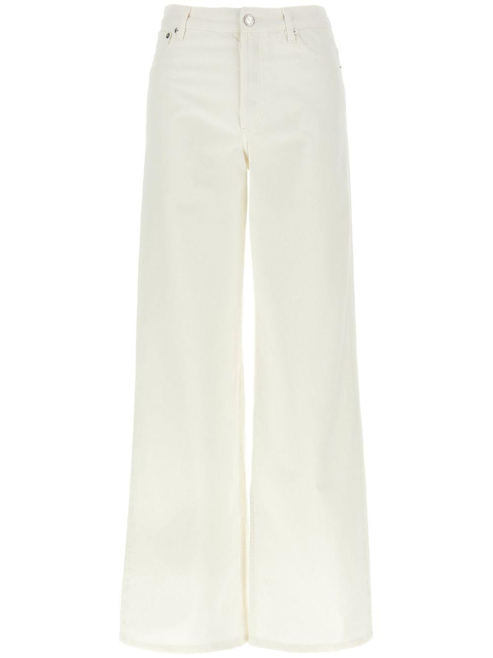 Elisabeth jeans<BR/><BR/><BR/> COGZV F09181AAB A.P.C. 
