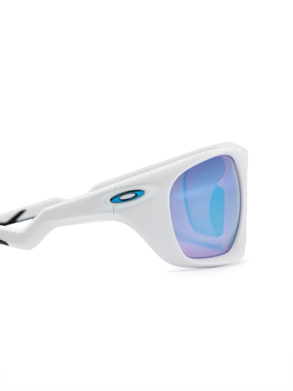 Lateralis sunglasses<BR/><BR/> 0OO9431 943109 OAKLEY 
