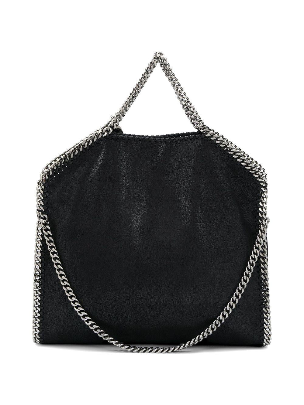Large Falabella shoulder bag 234387 W91321000 STELLA McCARTNEY 