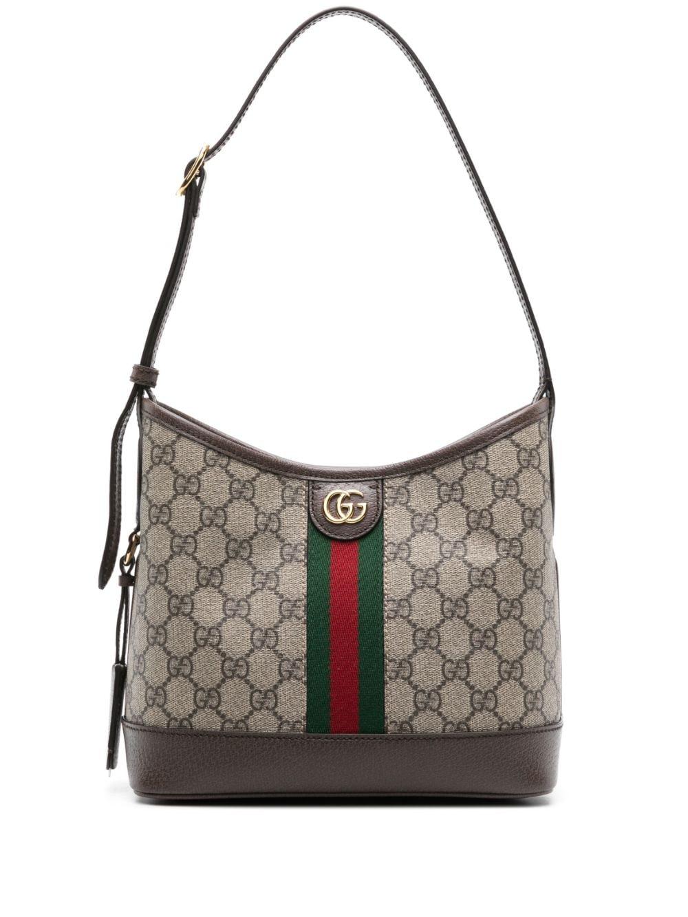 Ophidia GG small shoulder bag 781402 96IWG8745 GUCCI 