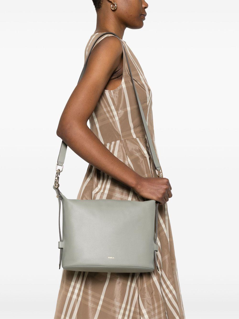 Medium Nuvola shoulder bag<BR/><BR/><BR/> WB01656 BX2045AG700 FURLA 