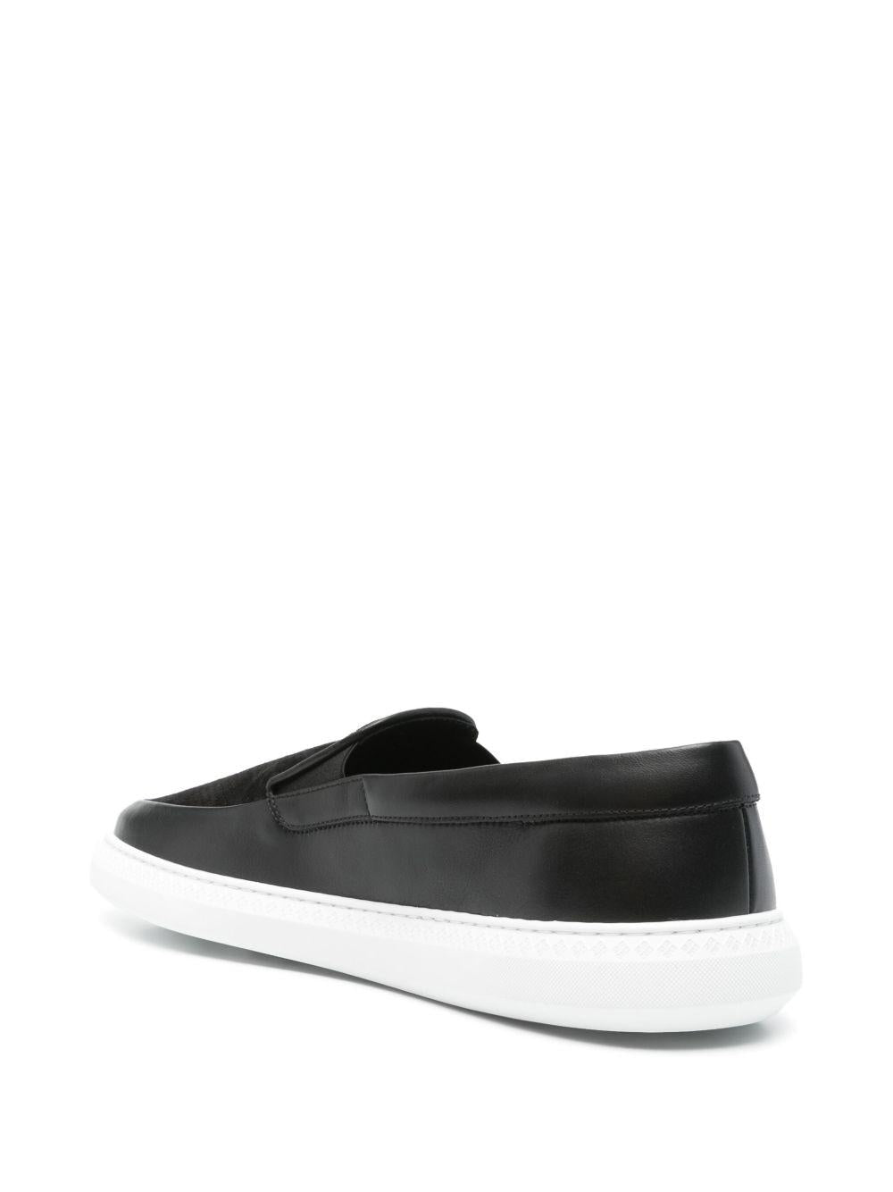  BH2033H1UN 001 GIVENCHY 