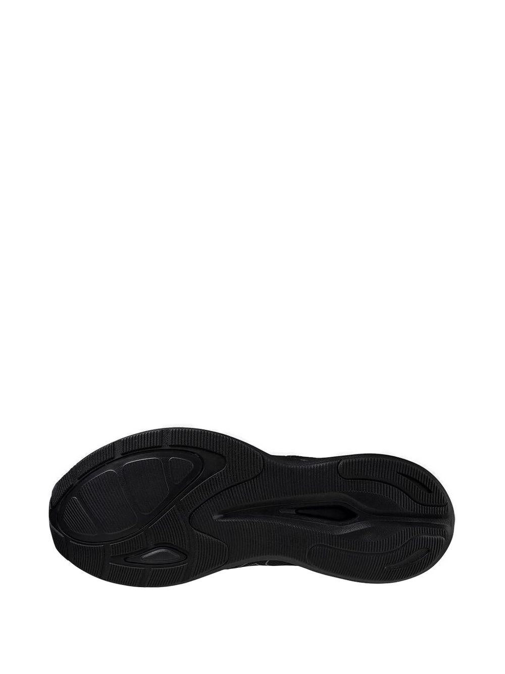 WAVE REVOLT 3 SNEAKERS J1GC2314 03 MIZUNO 