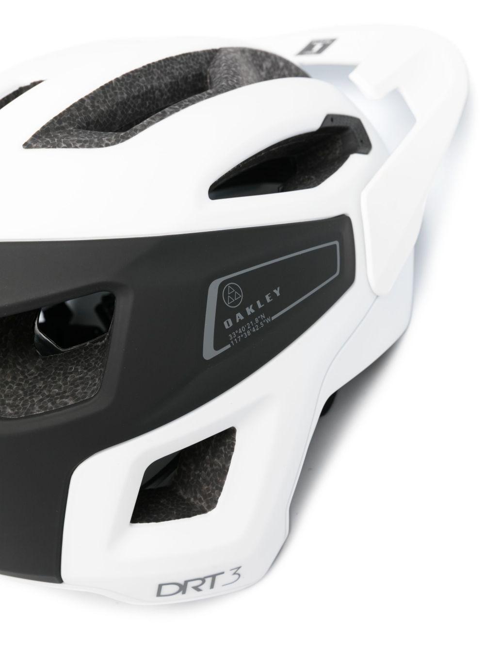 DRT3 Trail MIPS helmet FOS900633 96K OAKLEY 
