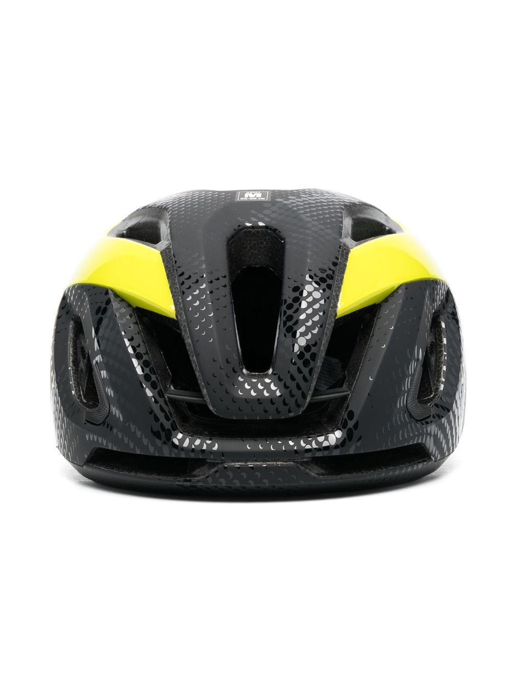 ARO5 helmet FOS901302 5AC OAKLEY 