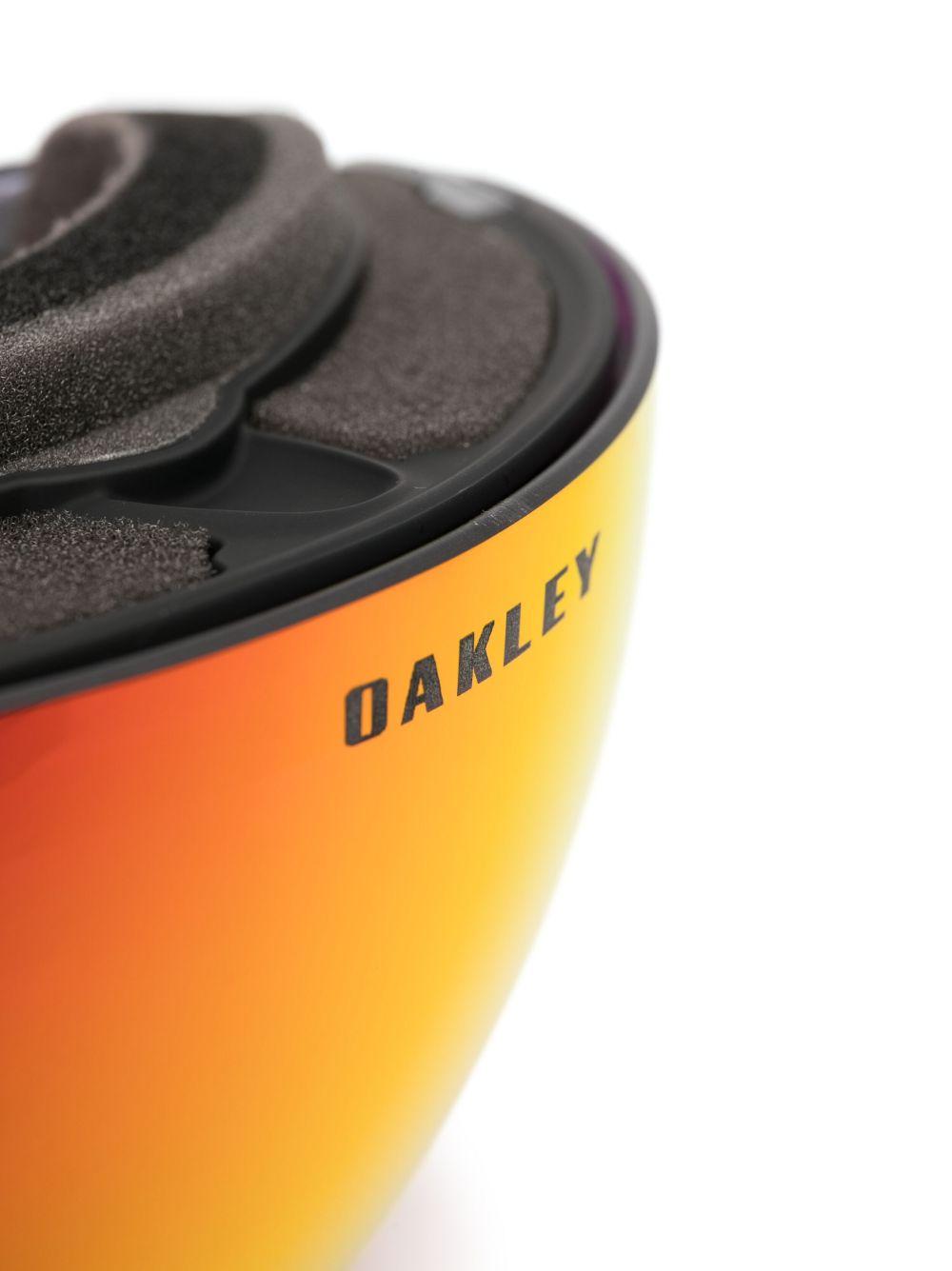 Goggles 0OO7050 705089 OAKLEY 