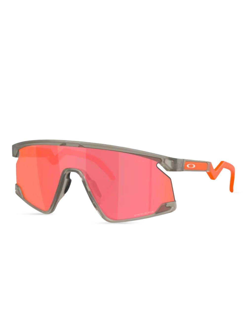 Bxtr sunglasses <BR/> 0OO9280 928014 OAKLEY 