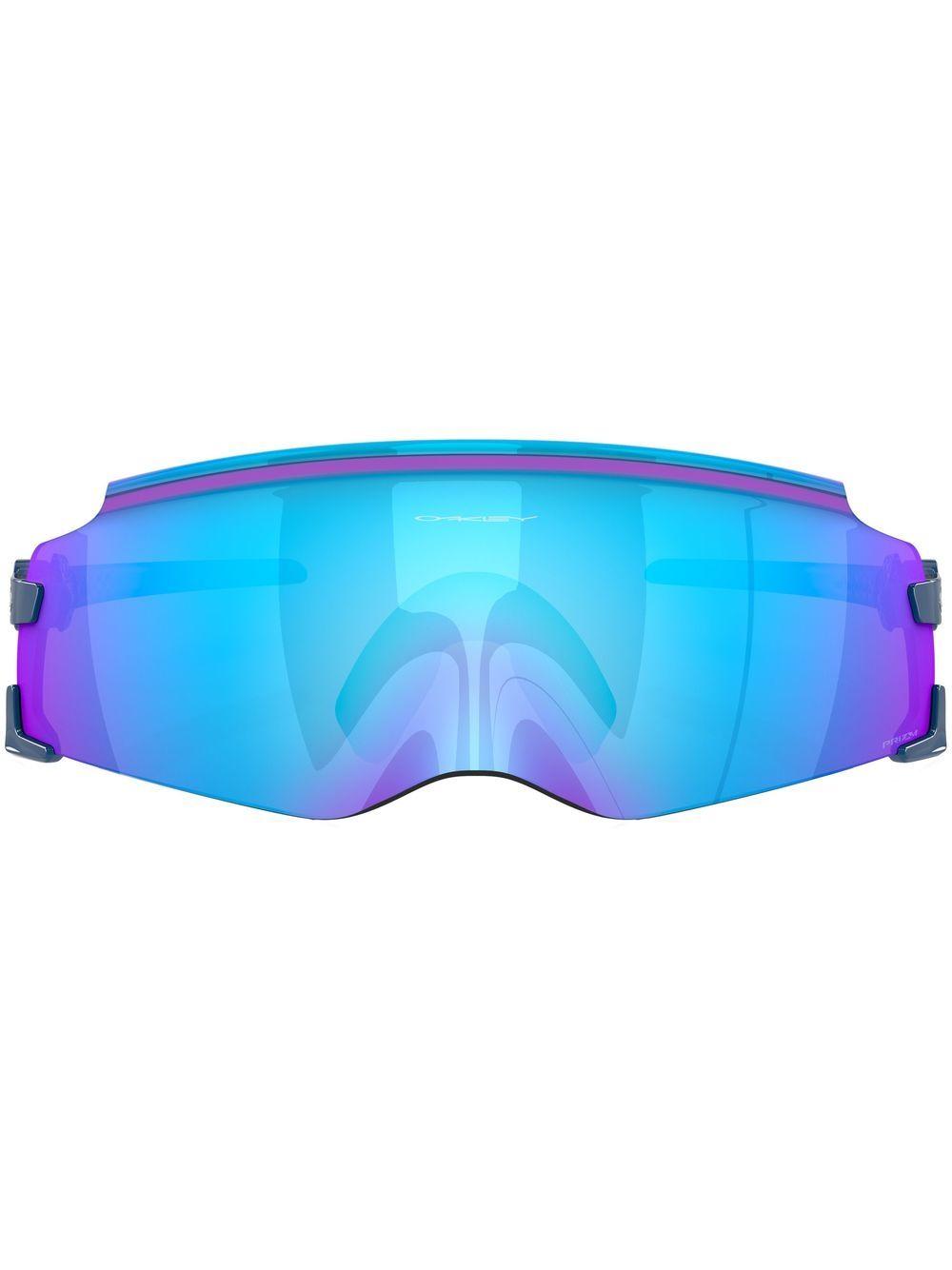 Kato sunglasses <BR/> 0OO9455M 945516 OAKLEY 