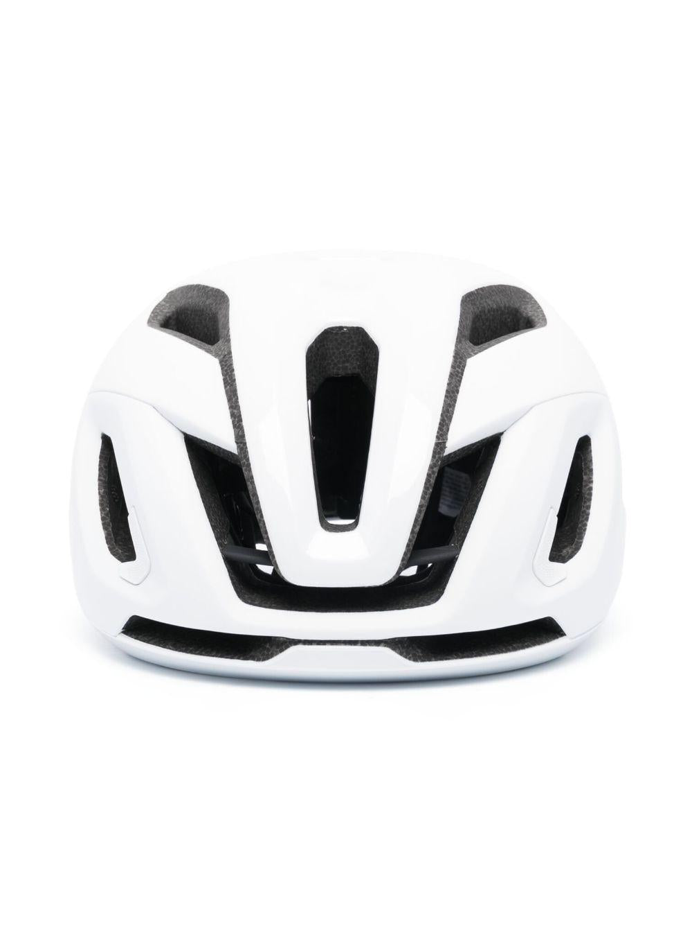 ARO5 Race MIPS helmet FOS901302 6GI OAKLEY 