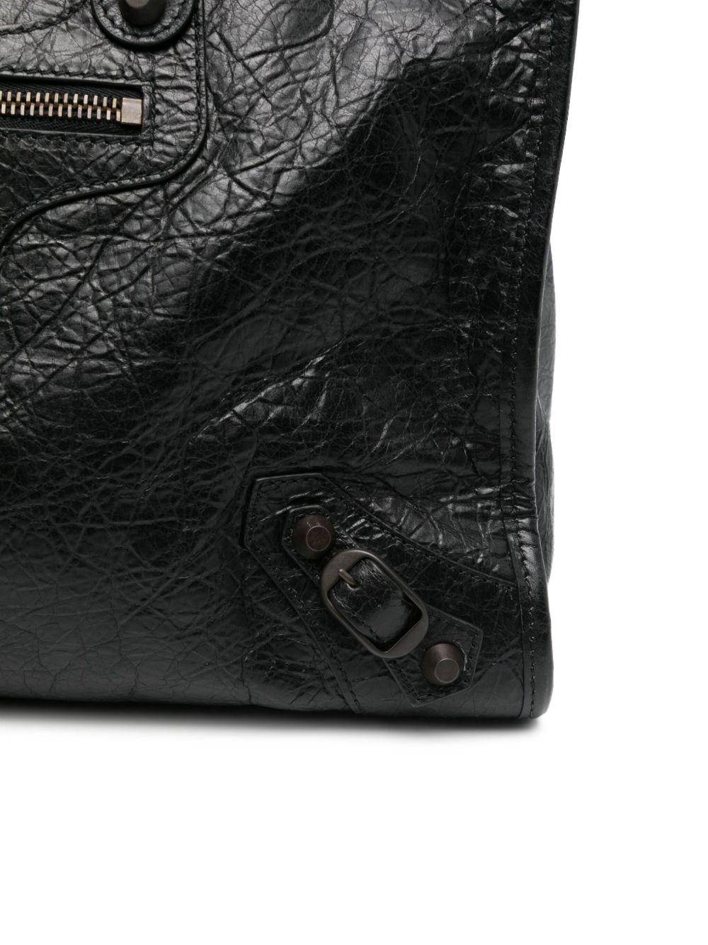 City Medium Bag 865760 2ACFH1000 BALENCIAGA 