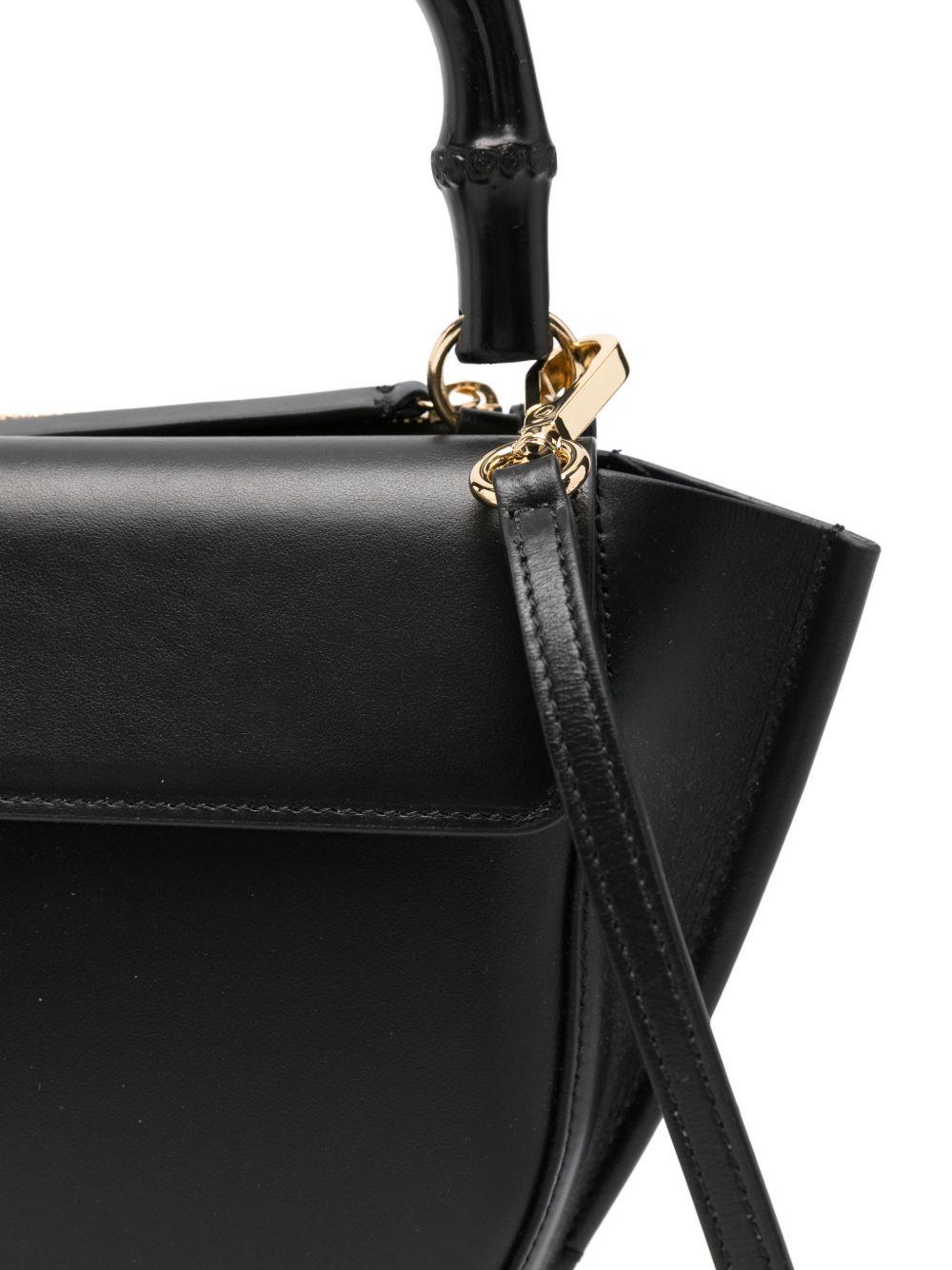 Hortensia bag mini 000025 3296 WANDLER 