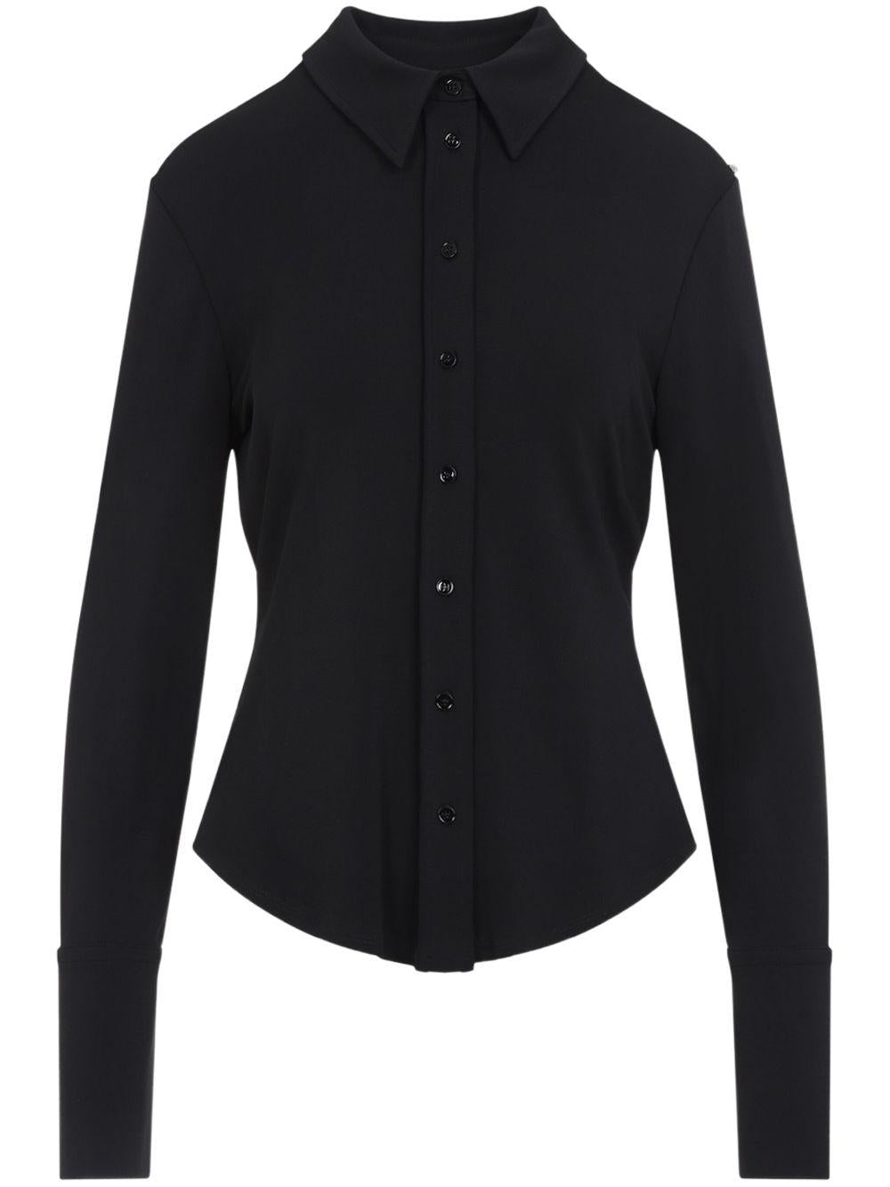 Candido shirt 2512951011 CANDIDO003 SPORTMAX 