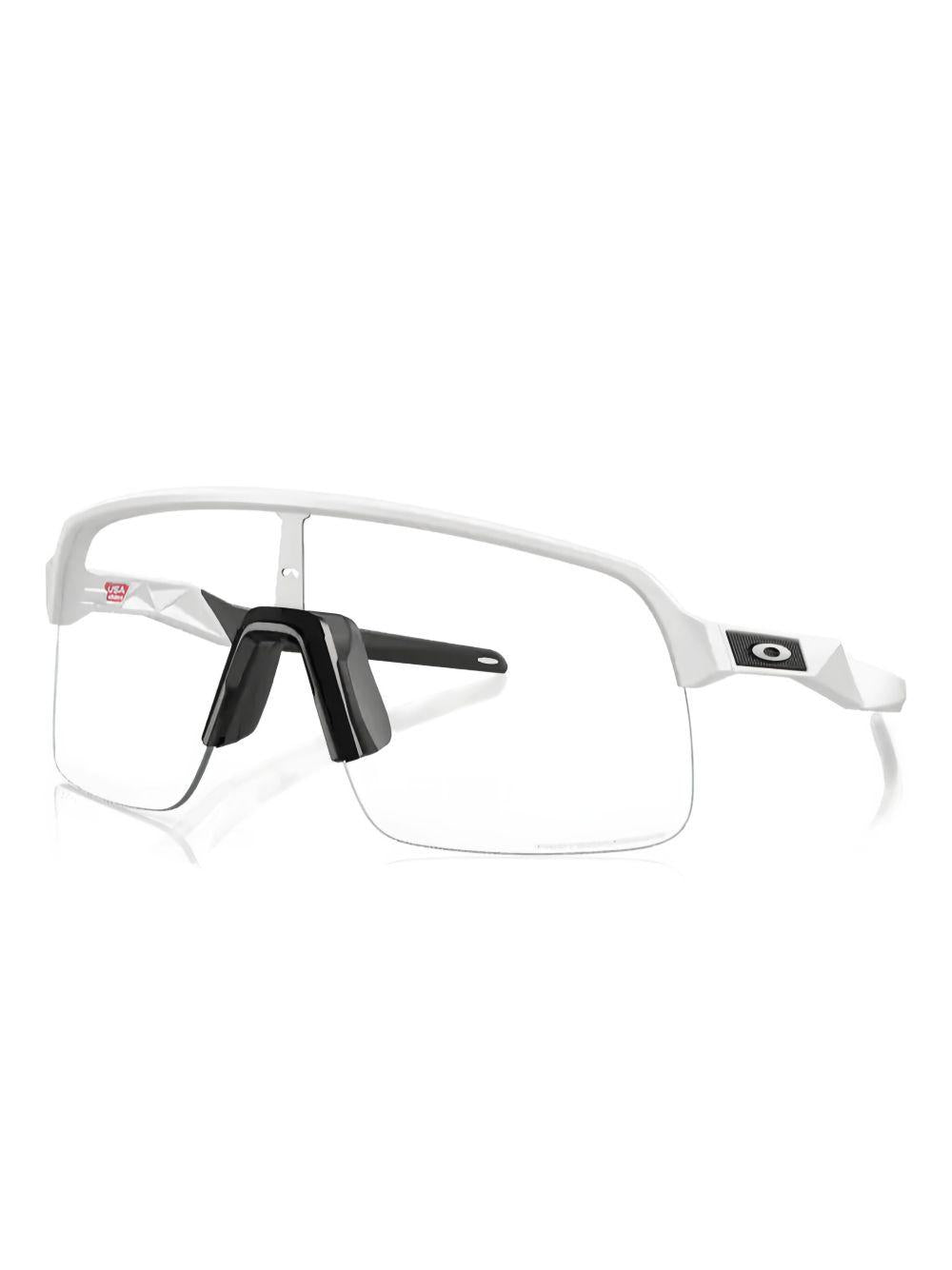 Sutro lite sunglasses 0OO9463 94634639 OAKLEY 