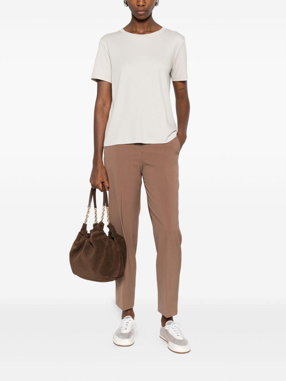 Maya T-shirt 2529976033 MAYA001 MAX MARA S 