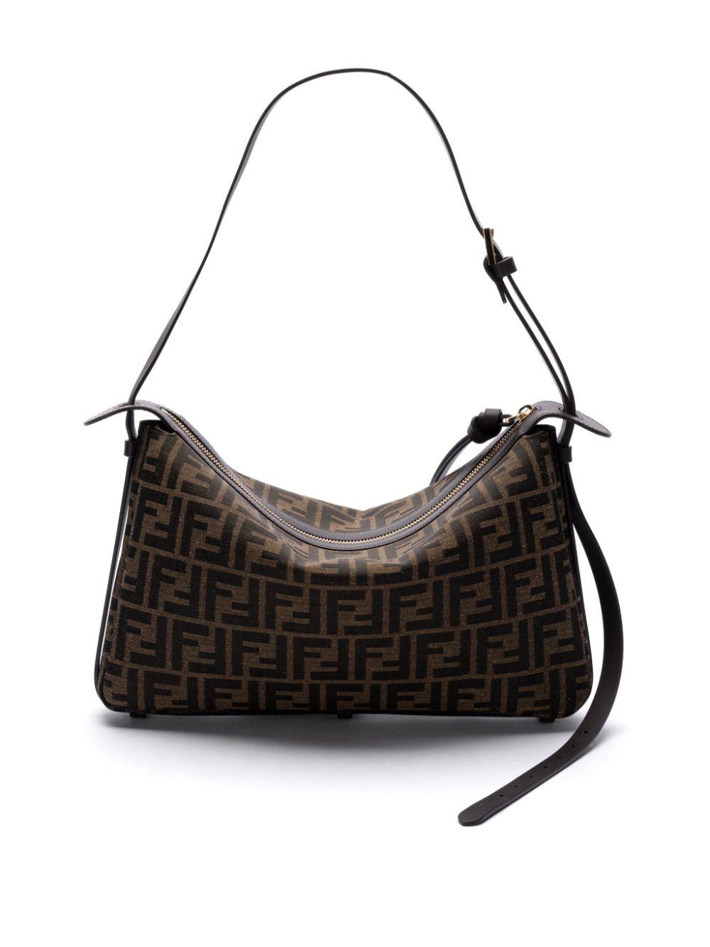  8BR829 AFPMF1GL7 FENDI 