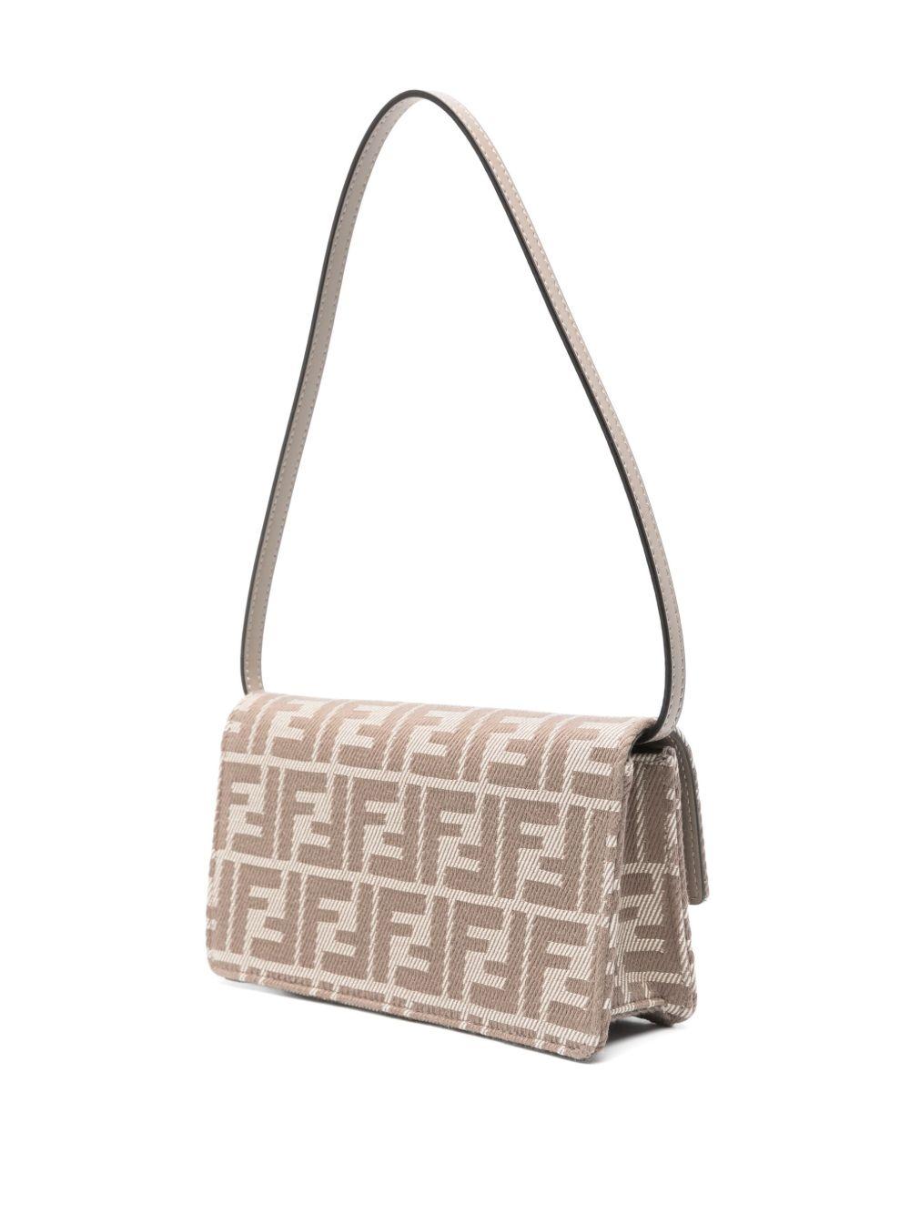  8M0498 AUNJF1SNP FENDI 