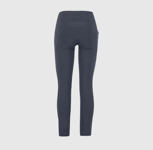Easy evo pants 2522049 014 KARPOS 