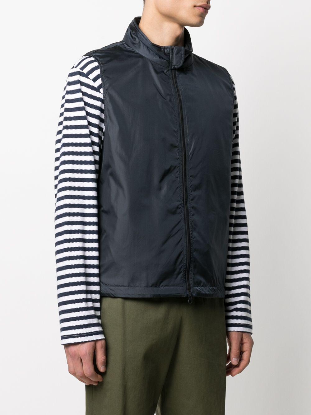 VERNES NYLON VEST CN_I_PI21 796196101 ASPESI 