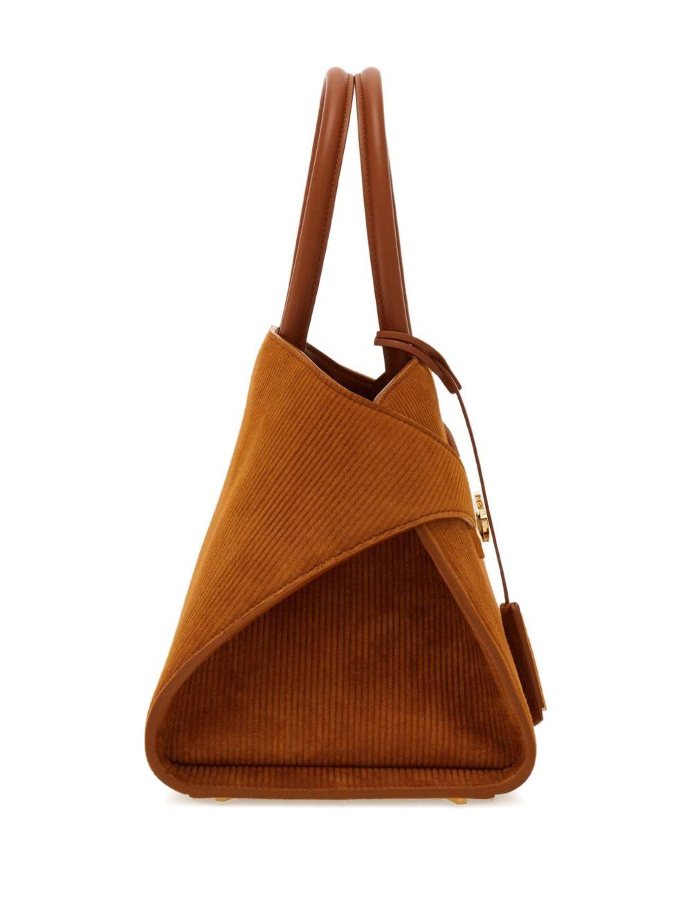  215608HUGTHS 785775NATURALE NATURALE FERRAGAMO 