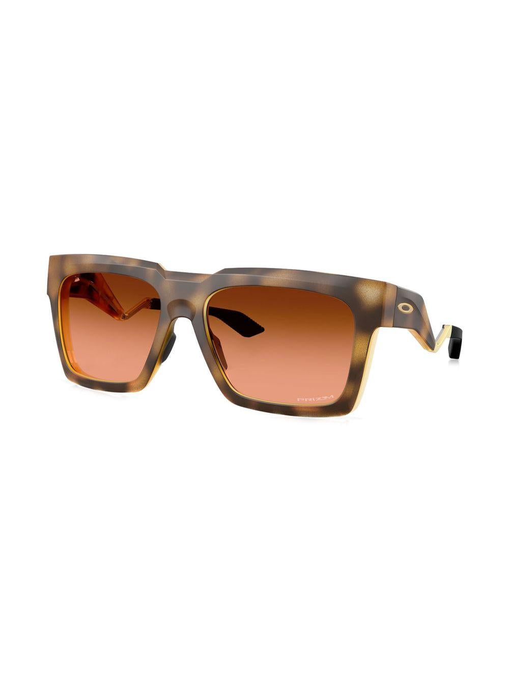 Enigma ink sunglasses 0OO9485 948502 OAKLEY 