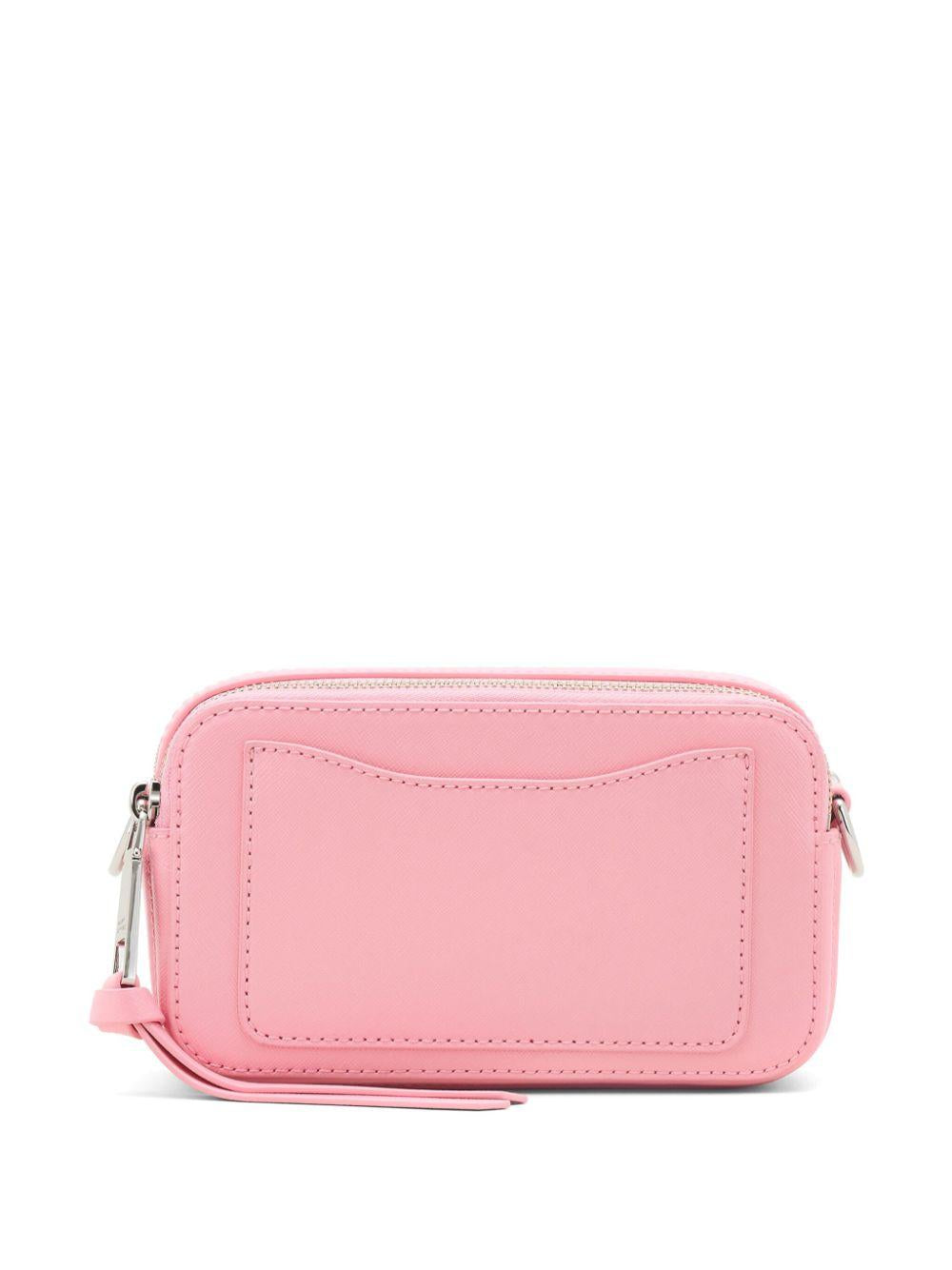 The Snapshot<BR/> 2S4HCR073H02 669 MARC JACOBS 
