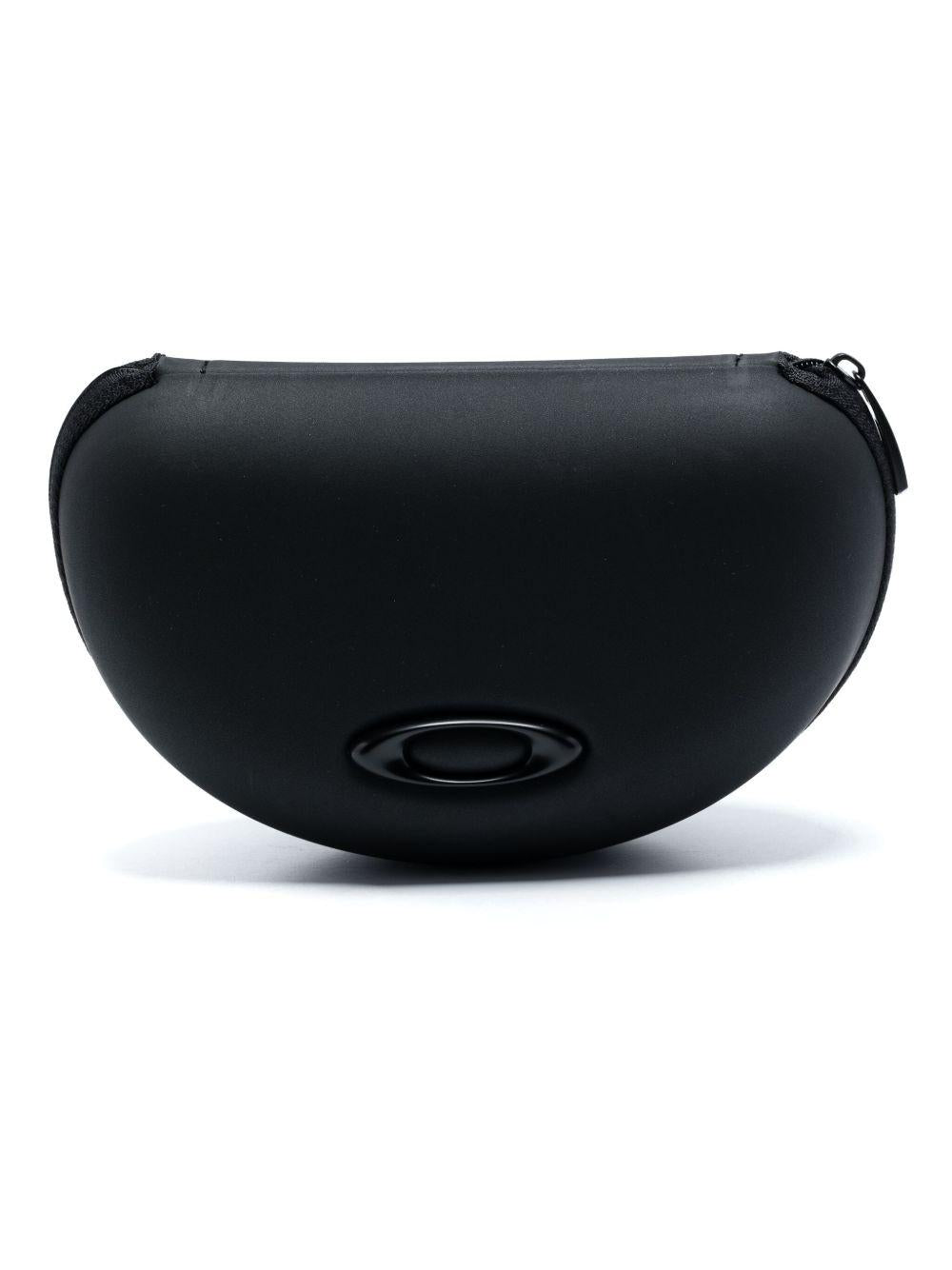 QNTM Kato 0OO9481D 948103 OAKLEY 