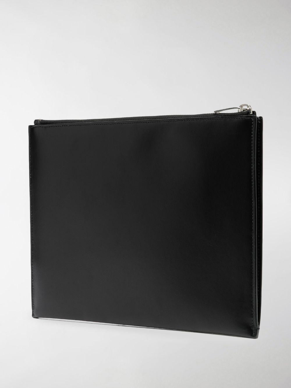 Tablet case 6077791JB0E 1000 SAINT LAURENT 