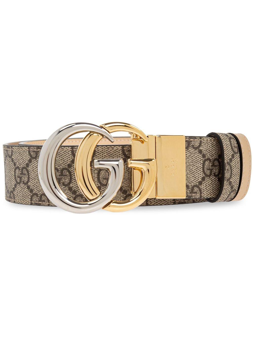 GG belt 795795 92TIC9796 GUCCI 