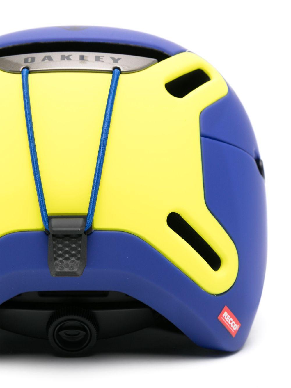 Mod BC helmet<BR/><BR/><BR/> FOS901471 62O OAKLEY 