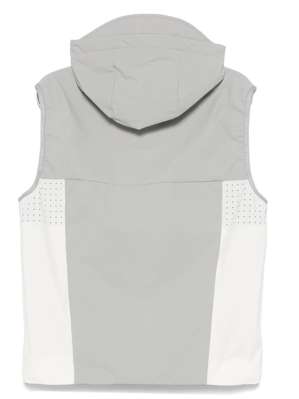 Clay gilet<BR/><BR/><BR/> NP0A4ICQ H621 NAPAPIJRI 