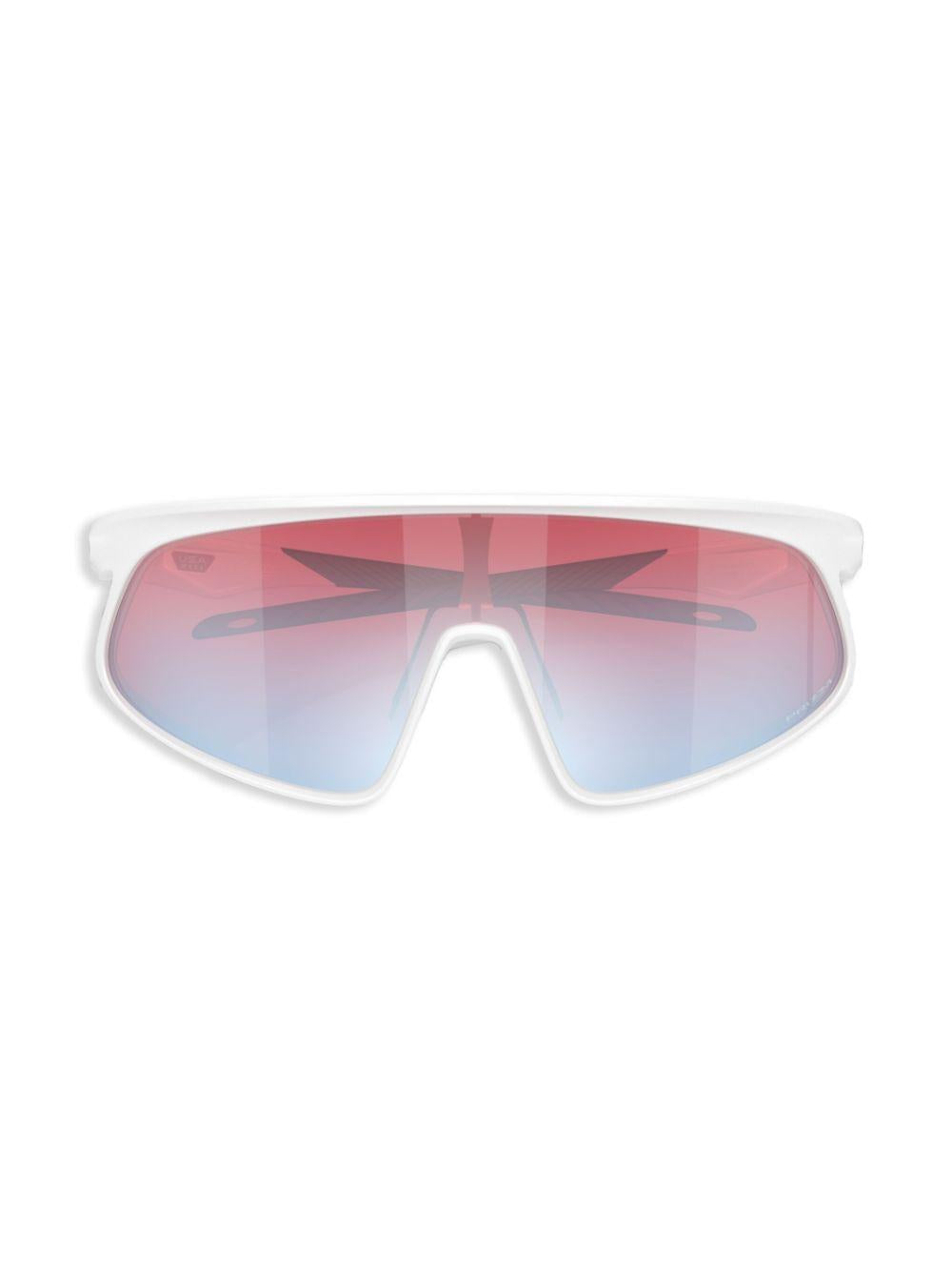 RSLV sunglasses 0OO9484D 948408 OAKLEY 