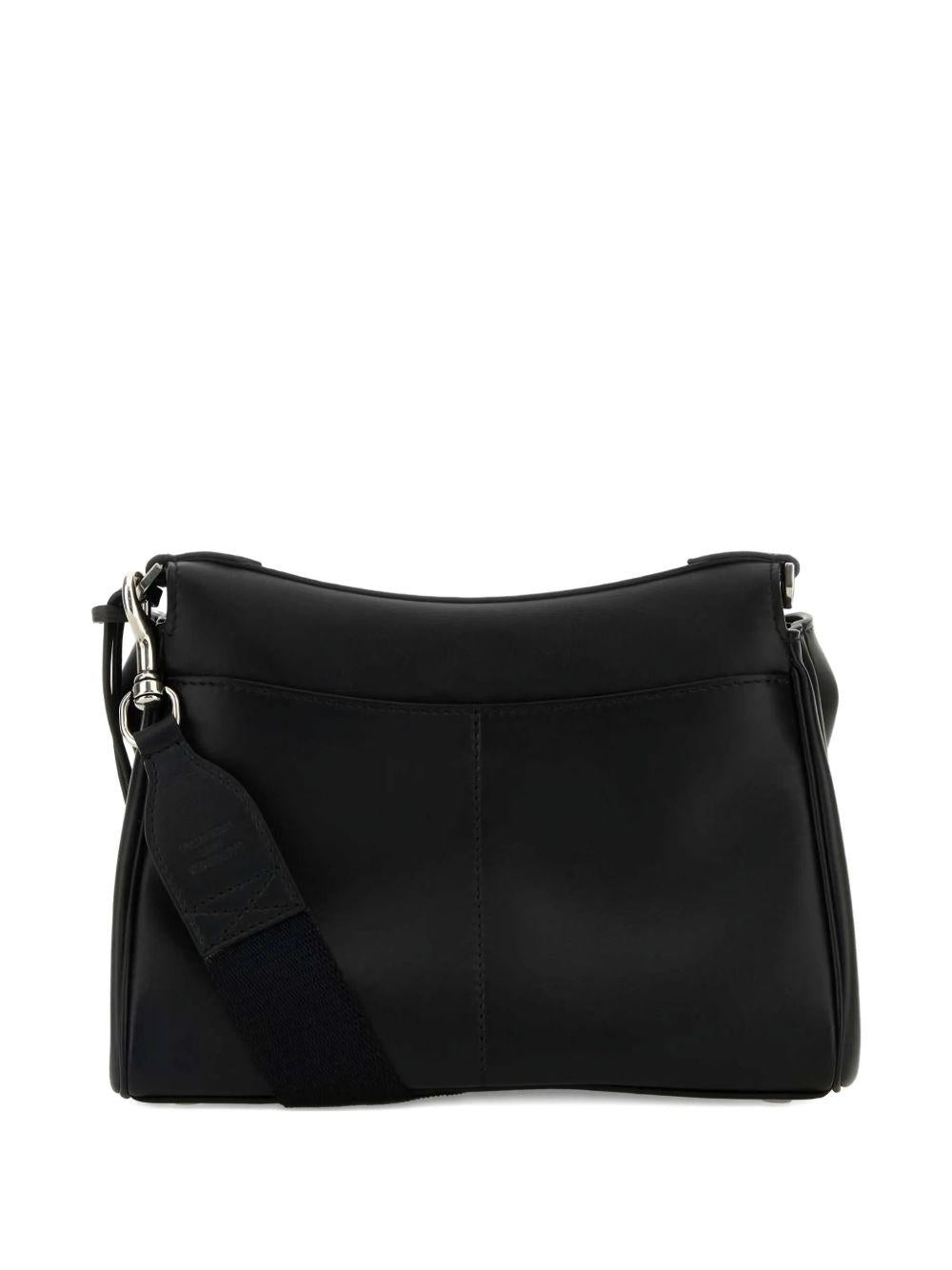 Rodeo Messenger Bag Small 827583 2AB6F1000 BALENCIAGA 