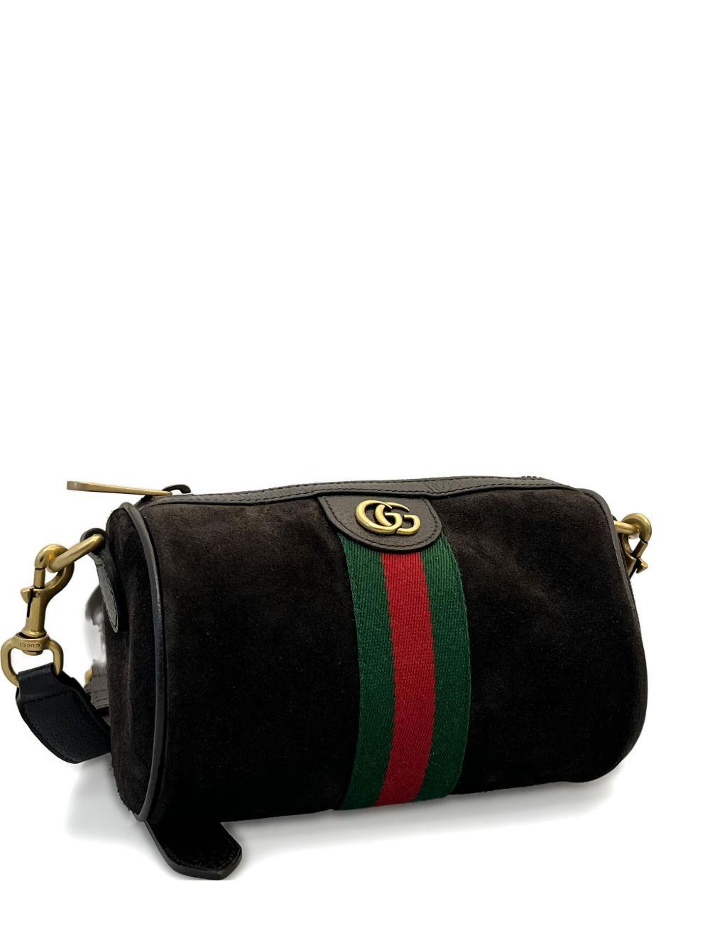 Ophidia mini bag 846869 AAE1D2041 GUCCI 