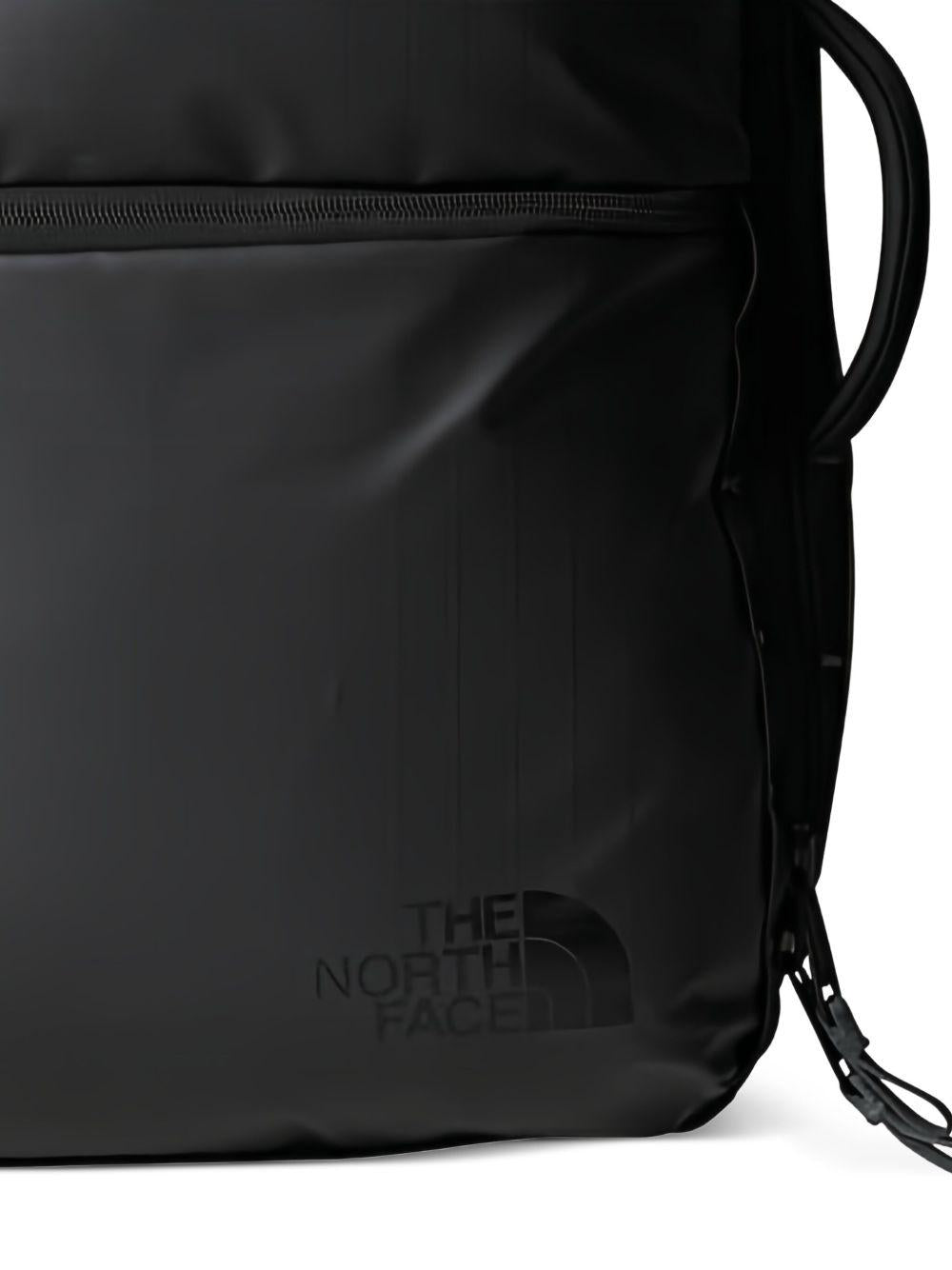Base Camp Voyager Travel backpack NF0A81DN KT01 THE NORTH FACE 