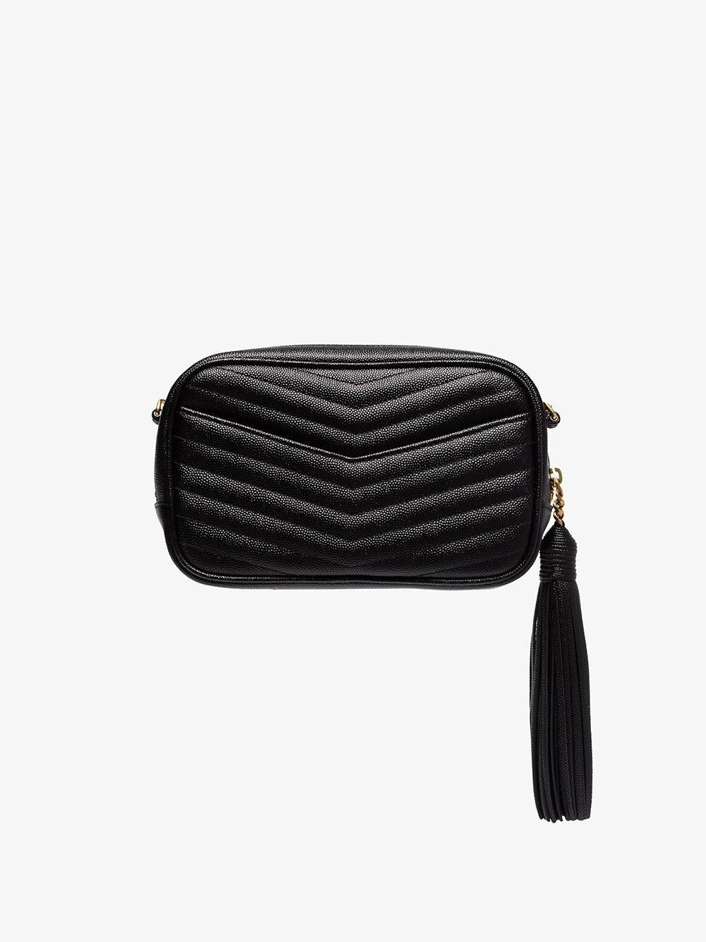 Loulou mini bag 612579 1GF011000 SAINT LAURENT 