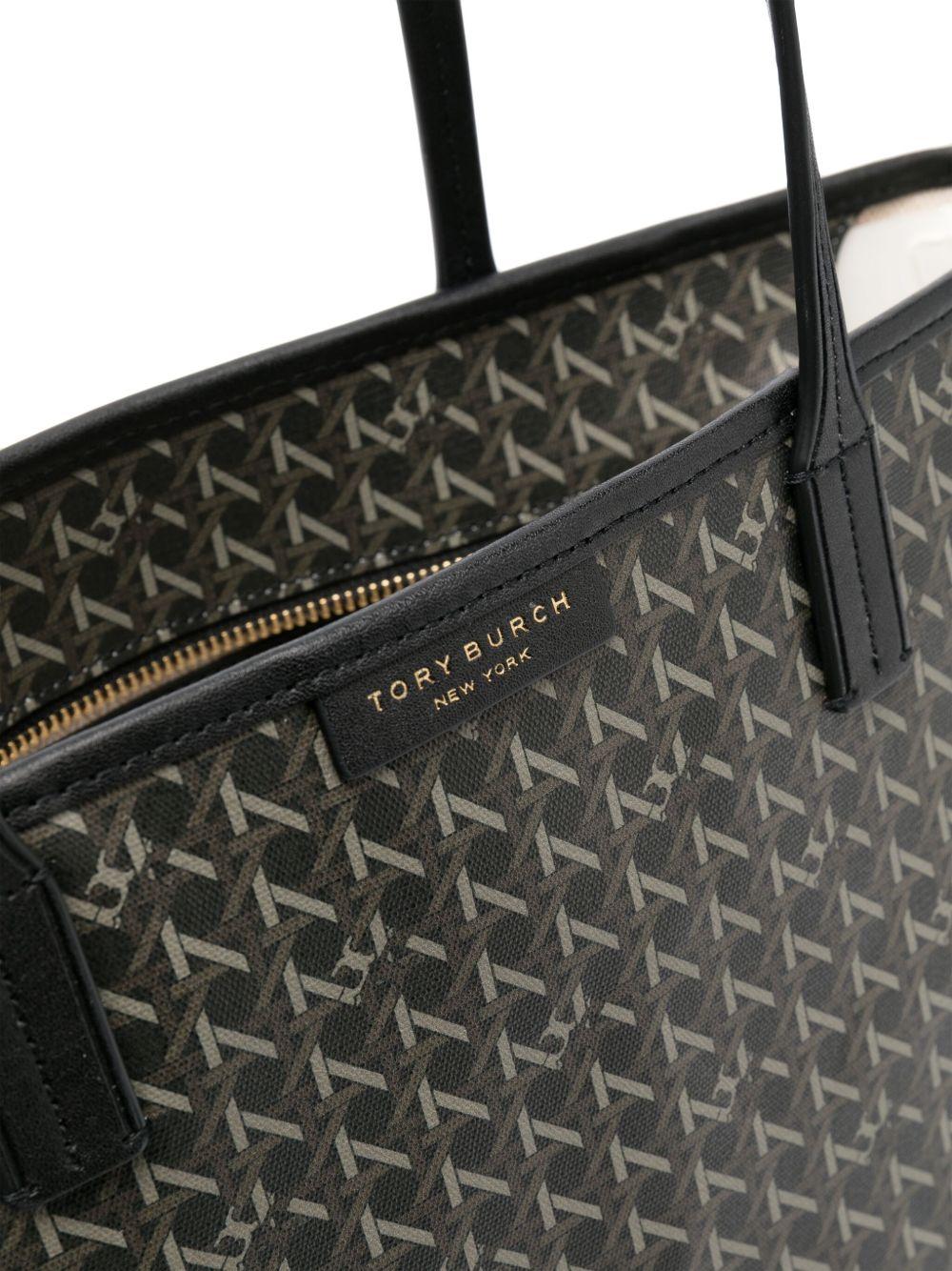  147748 001 TORY BURCH 