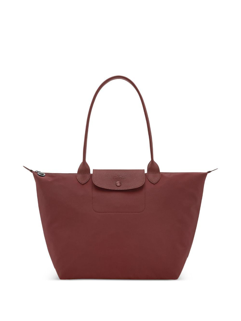 Le Pliage One Large Shopping Bag L1899979 P87 LONGCHAMP 