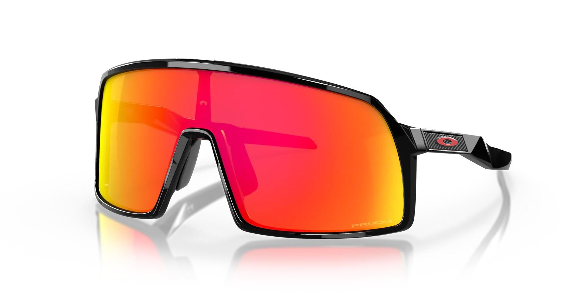 Sutro s sunglasses<BR/> 0OO9462 946209 OAKLEY 