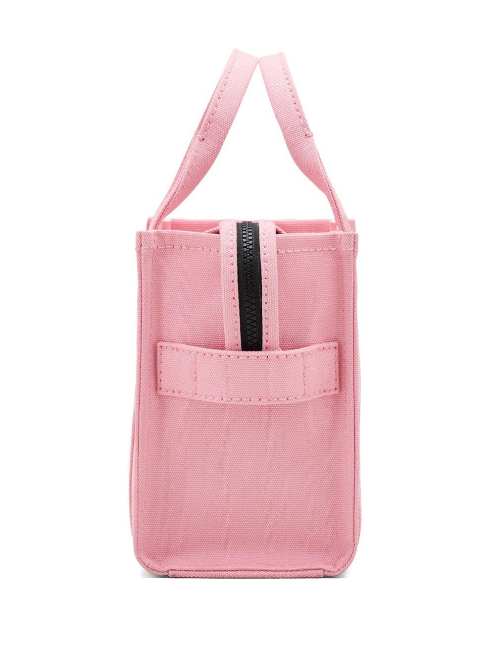 The Small Color Tote bag<BR/><BR/><BR/> M0016493 669 MARC JACOBS 
