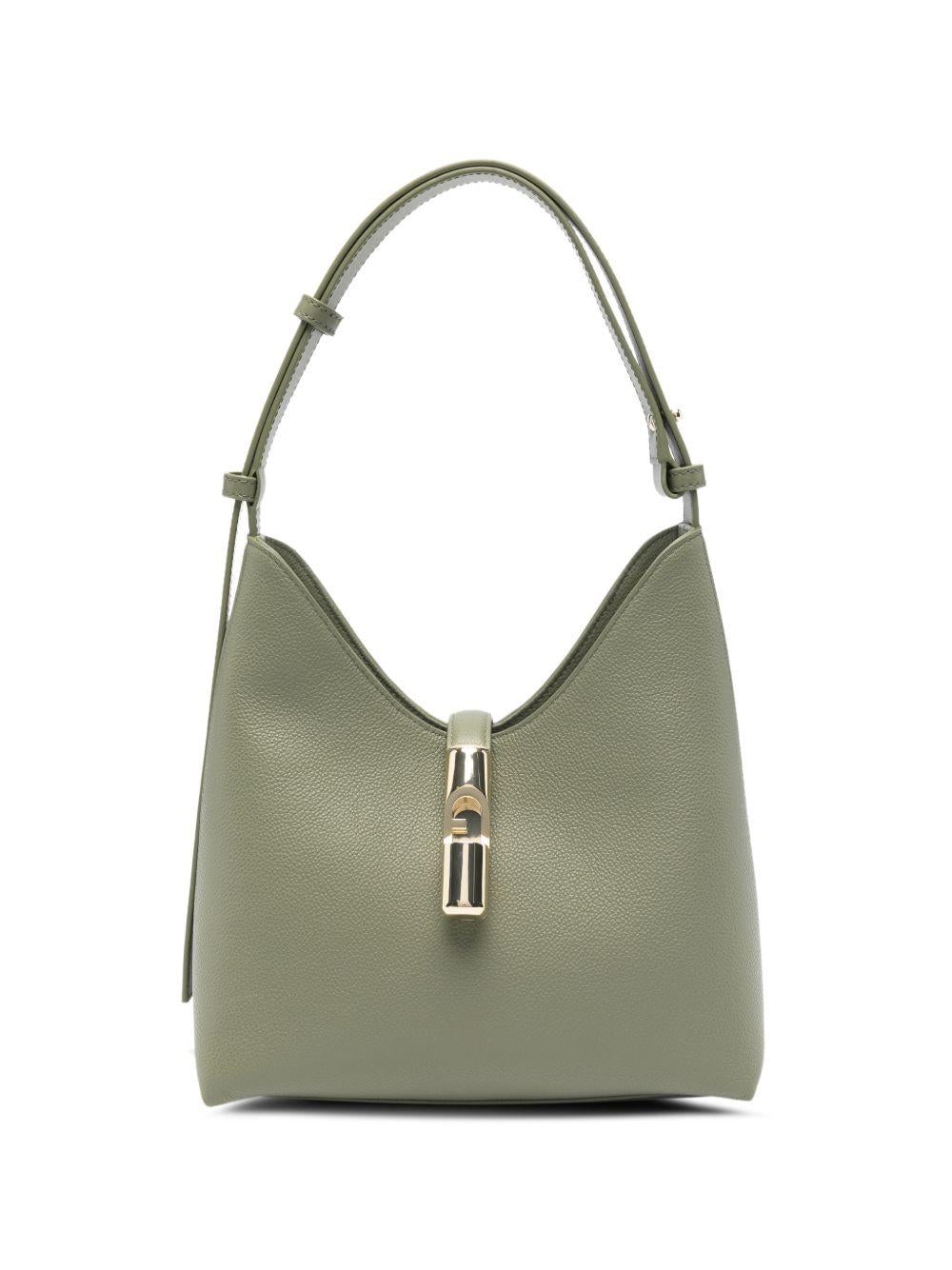 Goccia Shoulder Bag S WB01979 BX33534555S FURLA 