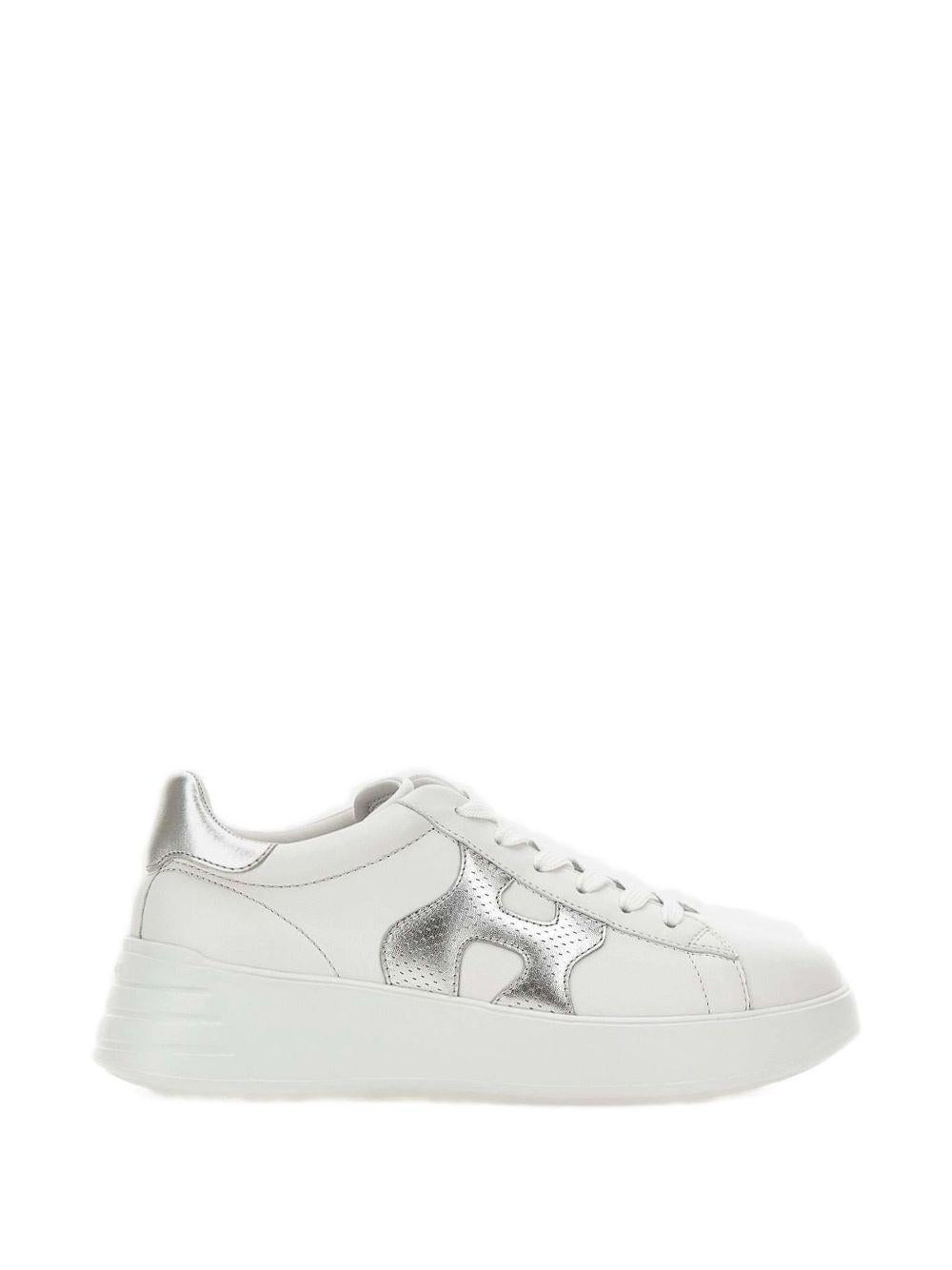 Hogan Rebel Sneakers HXW5620DN6PNCS 0351 HOGAN 