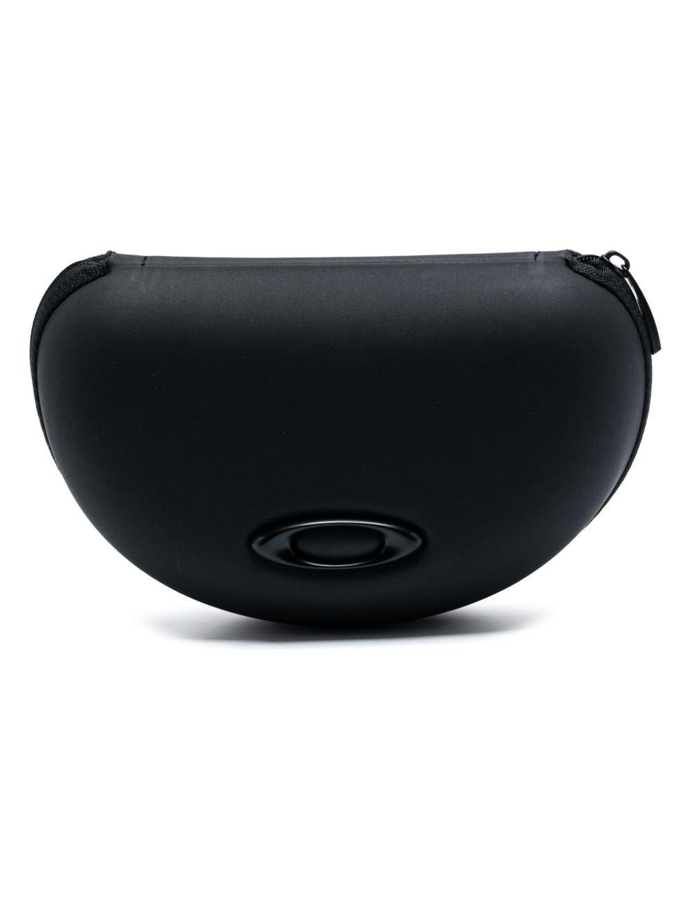 OAKLEY 0OO9481D948102