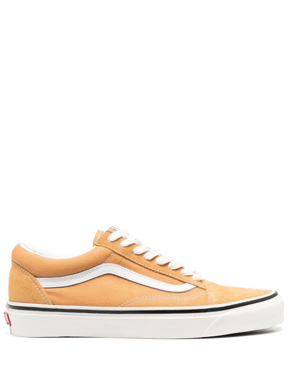 Old Skool 36 DX two-tone sneakers VN0A4BW3 BLS1 VANS 