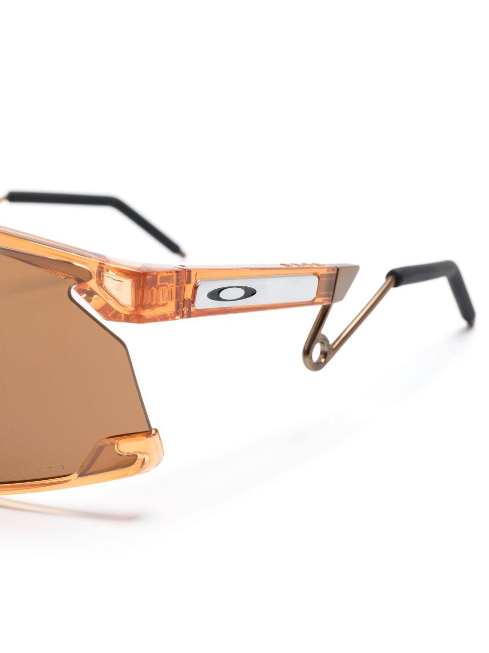 OAKLEY 0OO9237923710
