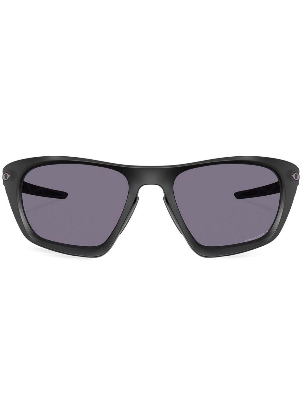 Lateralis sunglasses 0OO9431 943102 OAKLEY 