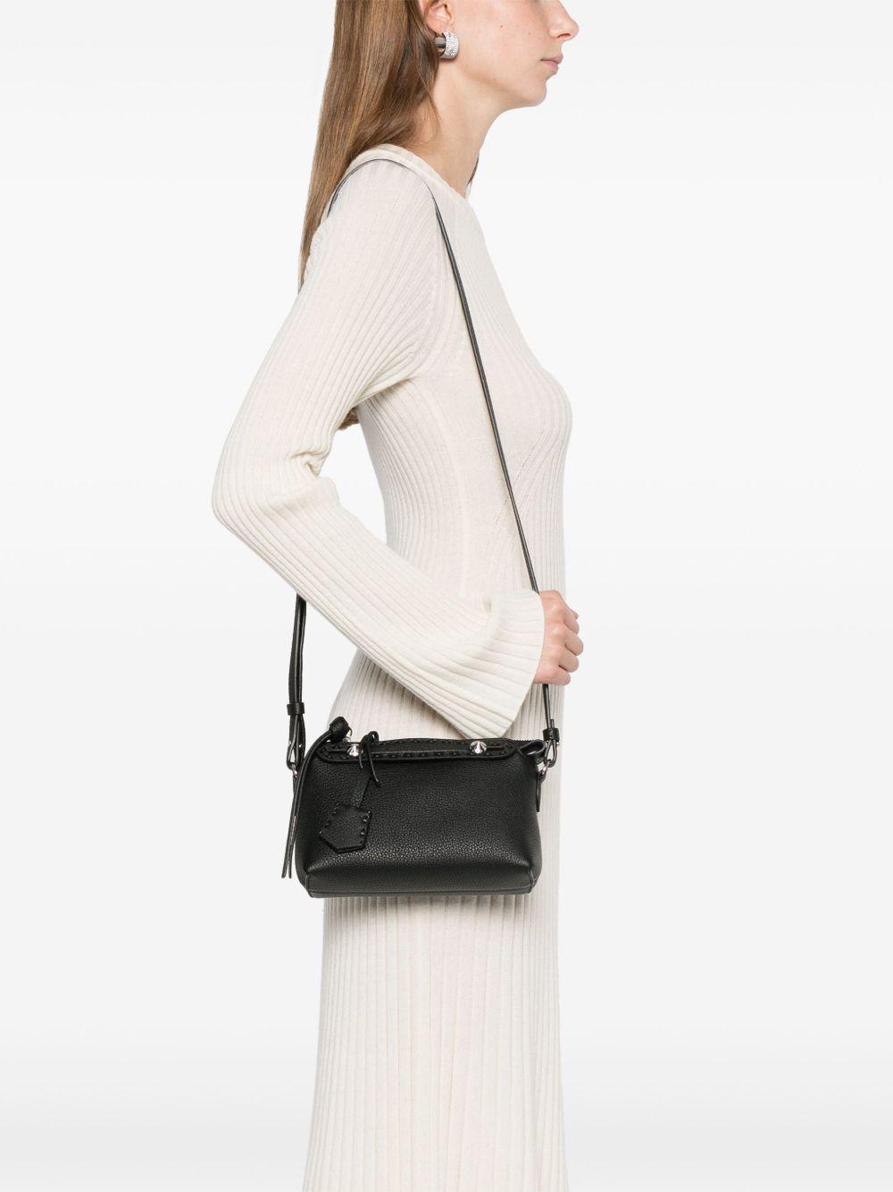 By The Way Selleria Mini 8BS098 ASU2F0GXN FENDI 