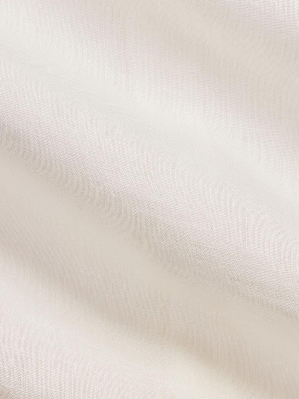 POLO RALPH LAUREN 710968925006CERAMIC WHITE