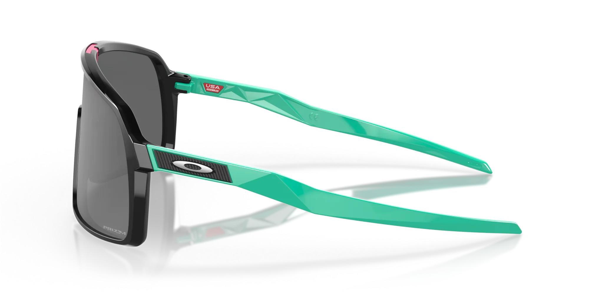 Sutro sunglasses<BR/><BR/><BR/> 0OO9406 940632 OAKLEY 